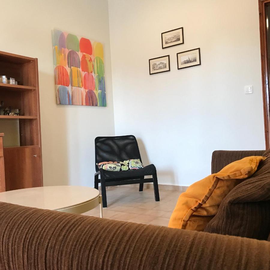 Aparthotel Reggis *