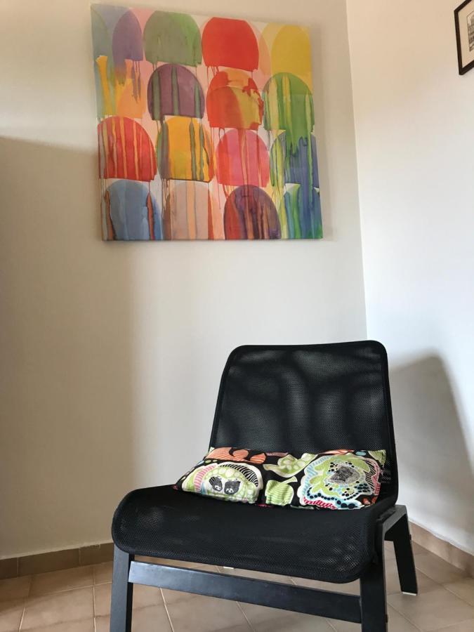 Aparthotel Reggis *