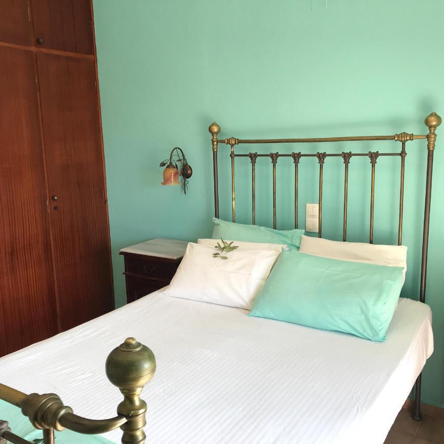 Reggis Aparthotel *